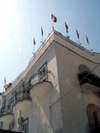 Villa Franca 